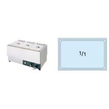 電気フードウォーマー FFW5434