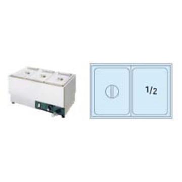 電気フードウォーマー FFW5434