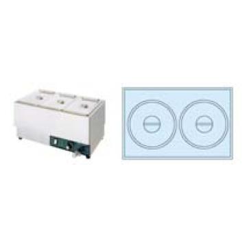 電気フードウォーマー FFW5434