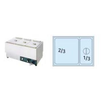 電気フードウォーマー FFW5434