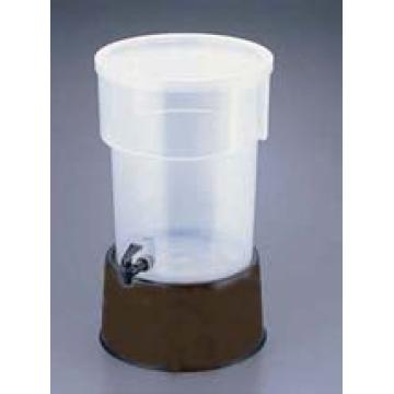 カーライル 丸型ビバレッジディスペンサー