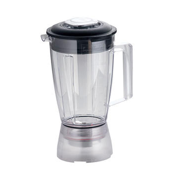 スーパーブレンダー用コポリ容器セット