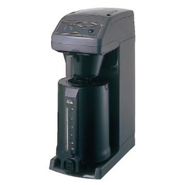 カリタ業務用コーヒーマシン ET-350