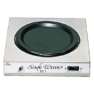 シングルウォーマー DX-1