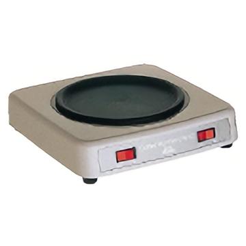 コーヒーウォーマー CW-90