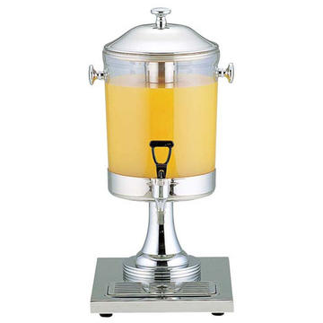 KINGOジュースディスペンサー用 部品