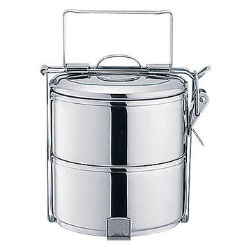 18-8フードキャリアー10cm