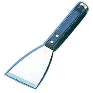 プラ柄本職用皮スキNo.1130