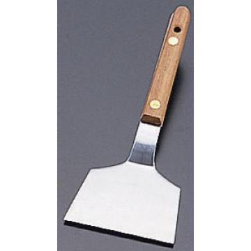 SA18-0ローズ柄起金