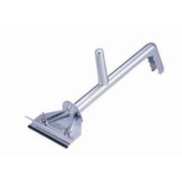 シェフ・マスター グリドルスクレイパー