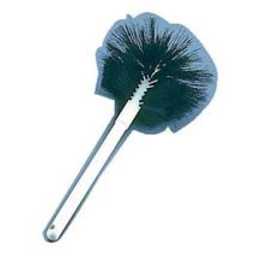 40025 デカンタブラシ