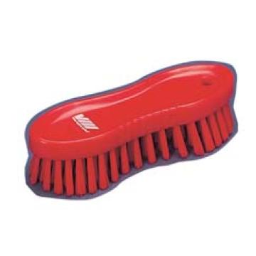 ヴァイカン ハンドブラシ ソフトタイプ