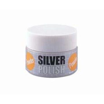 シルバーポリッシュ パウダータイプ