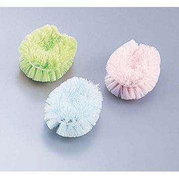 PP 正直たわし 小 (20個入)