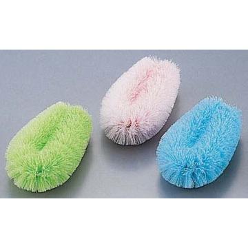 PP 正直たわし 大 (10個入)