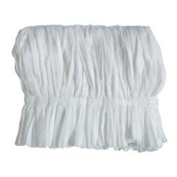 FXエコラーグ(10枚入)24cm