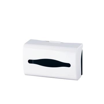 クレシア ハンドタオルディスペンサー