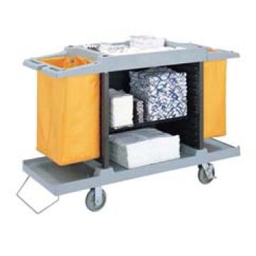 補充用ワゴン HK-J