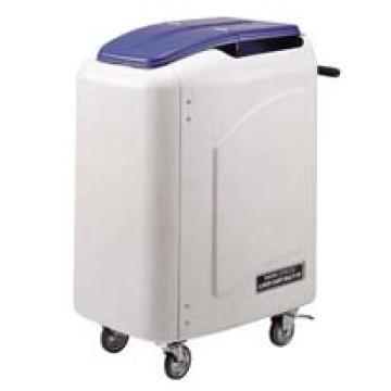 ライナーカート マルチ60