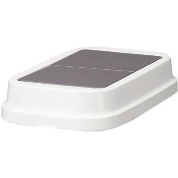 トンボ レコロ プッシュ型蓋