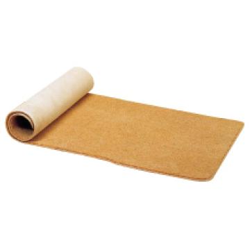 コスモマット 18号