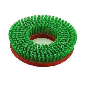 ポリシャーCP-8用替えブラシ