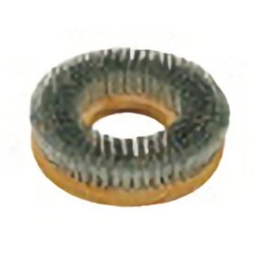 ポリシャーCP-8用替えブラシ