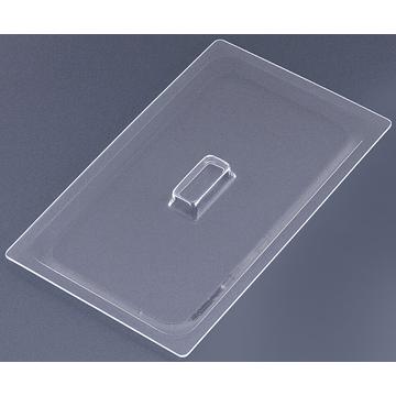 コールドマスター フードパンカバー