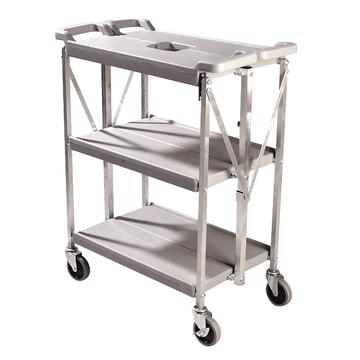 カーライル ホールドカート