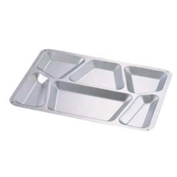 エコクリーン 18-8メストレー