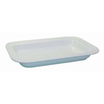 BSビュッフェスタンド用 耐熱フードパン