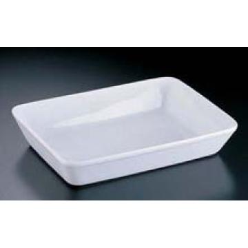 BSビュッフェスタンド用 耐熱フードパン