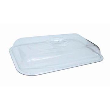 ポリカーボネイトカバー X