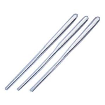 15インチトーチ用キャンドル