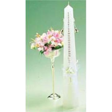 メモリアルキャンドル みやび 05011