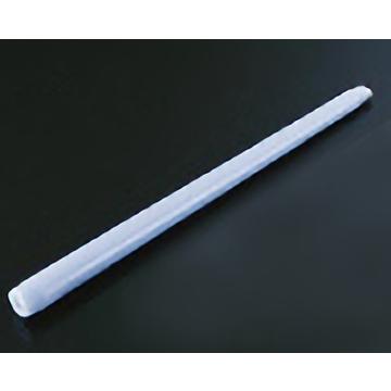 パステルテーパーキャンドル 12インチ