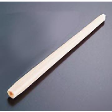 パステルテーパーキャンドル 12インチ