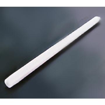 パステルテーパーキャンドル 12インチ