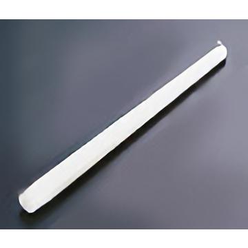 パステルテーパーキャンドル 15インチ