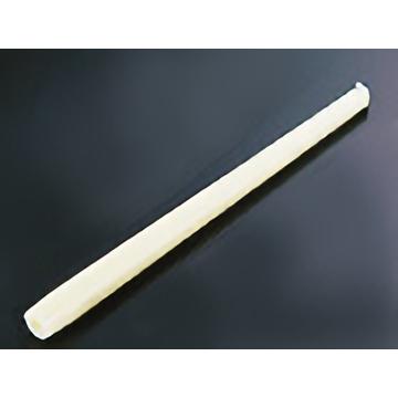 パステルテーパーキャンドル 15インチ