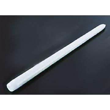 パステルテーパーキャンドル 15インチ