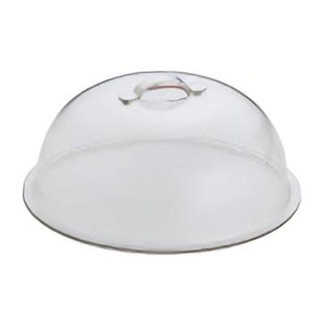 SWポリカーボ丸チェーフィング用カバー