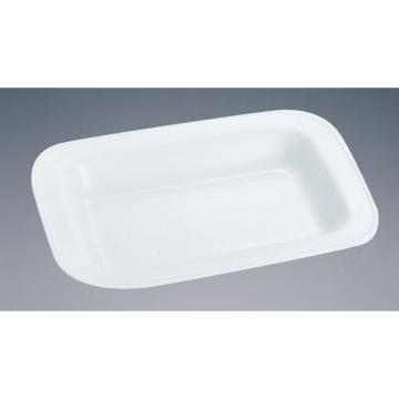 SW角チェーフィング用陶器