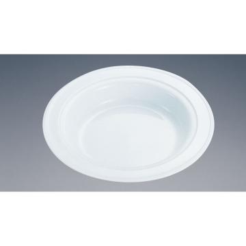 SW丸チェーフィング用陶器