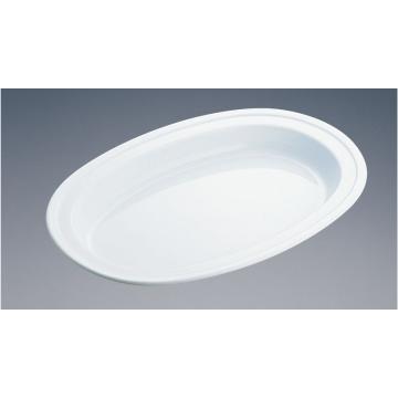 SW小判チェーフィング用陶器