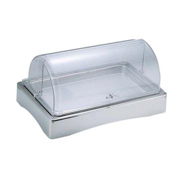 KINGO電気式角チェーフィングシングル