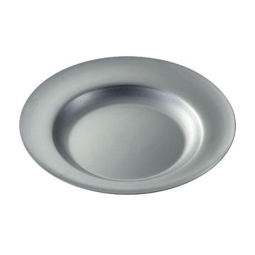 ヴィンテージ スープ皿