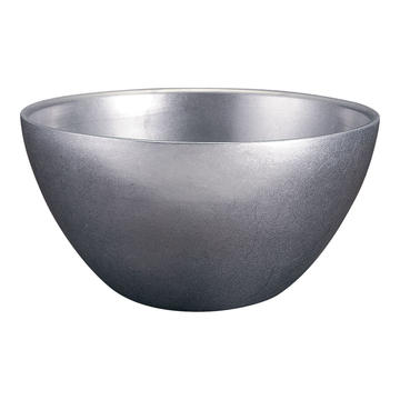 ヴィンテージ バール 二重ボール