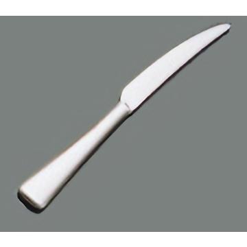 18-10明日香 和菓子ナイフ