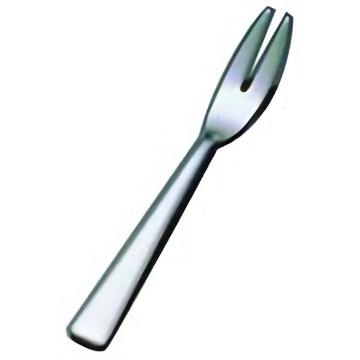 18-10明日香 和菓子フォーク